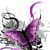 Carol King's profile image