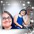 Kimberly Purvis's profile image