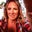 Ashlie Vaughn's profile image