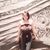 Jamie Dunkley's profile image