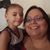 Amanda Johnson's profile image