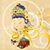 李國正's profile image