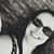 Kendra Beane's profile image