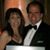 Shelly Mason Arias's profile image