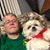 Jim Stelpflug's profile image