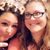 Nichole Bigler-Ross's profile image