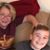 Sharon Beckett's profile image