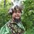 Autumn Powless's profile image