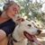 Michelle Baker's profile image
