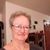 Nancy Stanford's profile image