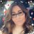 Kathy Worth's profile image