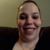Bridgett J Boone's profile image