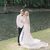 Victoria Blackburn Owens's profile image