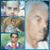 طيف السحاب's profile image