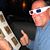Dave Decker's profile image