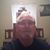Patrick Schubert's profile image
