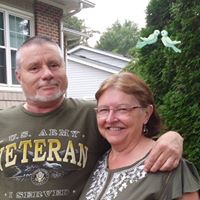 Carol Baldwin's profile image