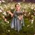 Meramia Densing Brigoli-Launder's profile image