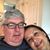 Nena Mazzei-Schmidt's profile image