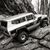 Bianco Callender's profile image