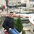 Ilir Xhafaj's profile image