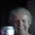 Cheryl Rosendale Kraft's profile image