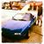 Scott P. Schomer's profile image