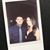 Lisa Prock's profile image