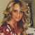 Stephanie Uselton's profile image