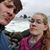 Elizabeth Ford's profile image