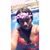 Kimberly ChocolateStar's profile image