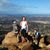 Melissa Shepherd Lovelady's profile image