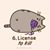 Ohayo Noygb's profile image