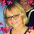 Julie Meredith's profile image