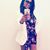 Deepa Kumar's profile image