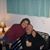 Elliott Locoell Ortiz's profile image