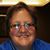 Debbie Thomas's profile image