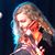 Cathie Van Wert Menard's profile image