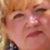 Darla Stevens's profile image
