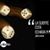 Eleazar Cruz Lopez's profile image