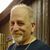Evan Glasofer's profile image