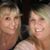 Lynda Muir Lawson's profile image