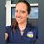 Sandra Christian's profile image