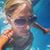 Karol Smith's profile image