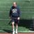 Mark Crubaugh's profile image
