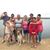 Sylvia Mendez Myers's profile image