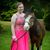 Connie Edwards's profile image