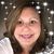Amy Weatherly Holloway's profile image