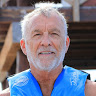 TOM B.'s profile image