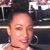 Alicia Bulluck-Kinsler's profile image